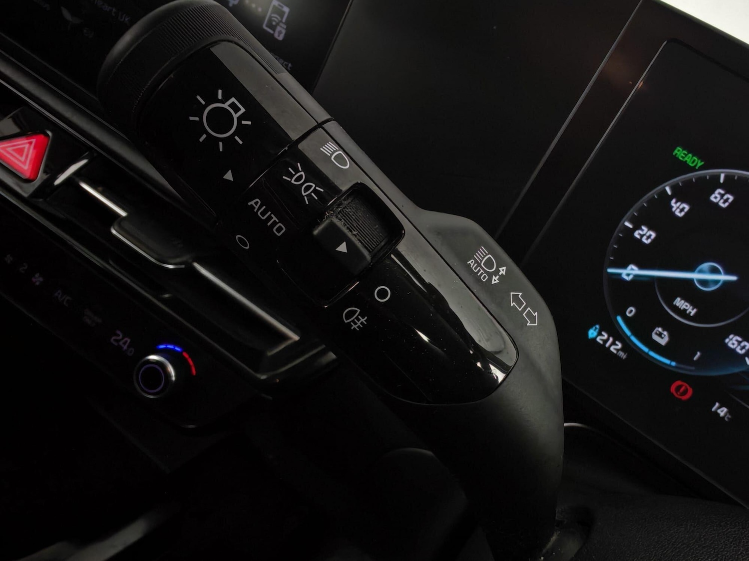 Used Kia Niro 2022 for sale - 76511905: Photo 17