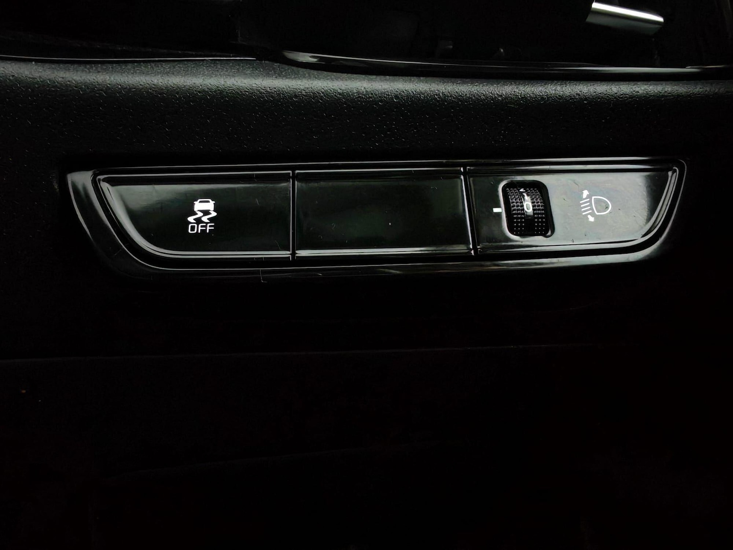 Used Kia Niro 2022 for sale - 76511905: Photo 18