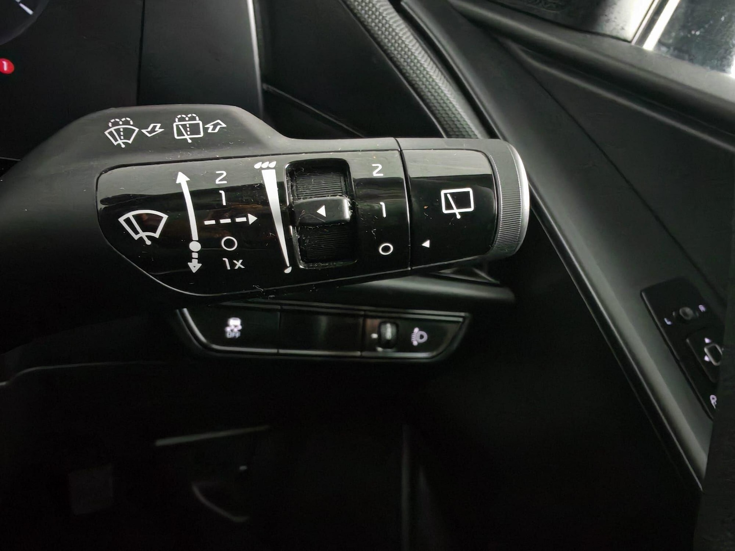 Used Kia Niro 2022 for sale - 76511905: Photo 19