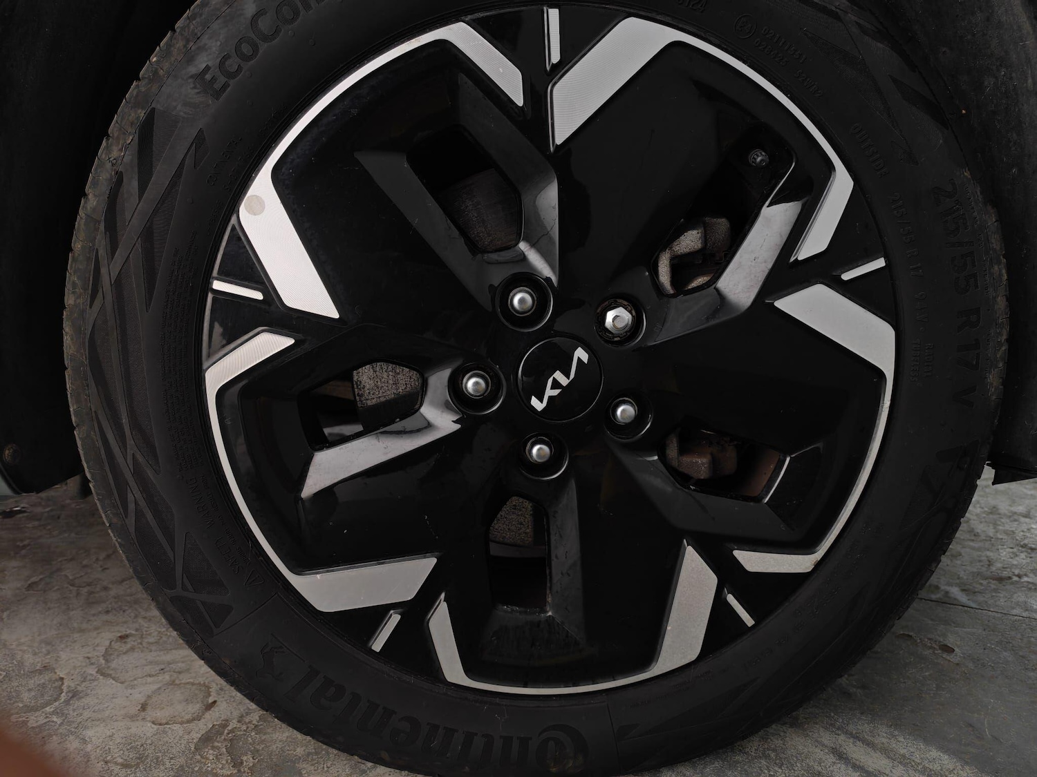 Used Kia Niro 2022 for sale - 76511905: Photo 22