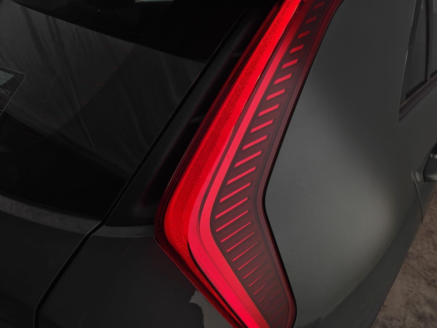 Used Kia Niro 2022 for sale - 76511905: Photo 24