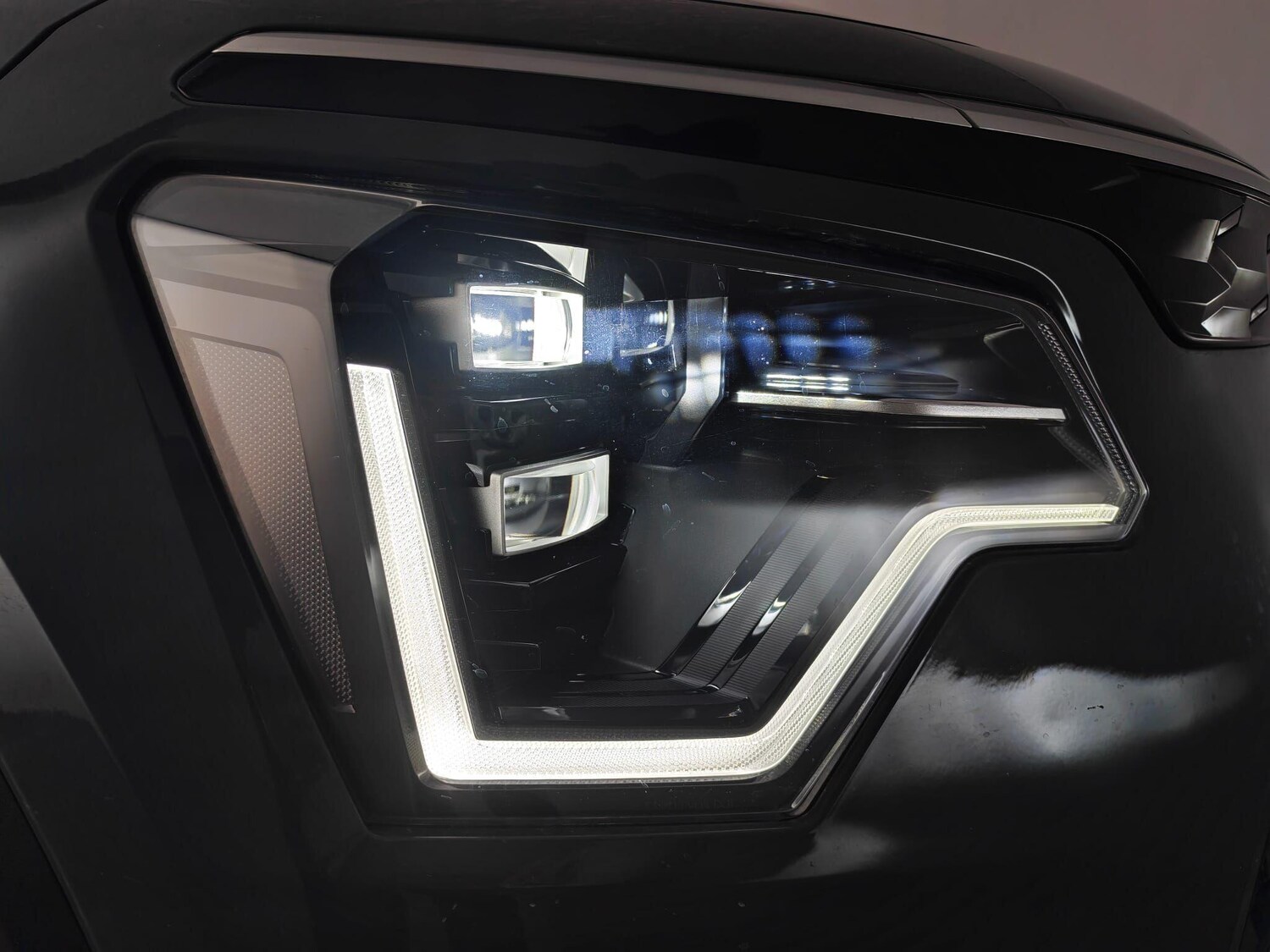 Used Kia Niro 2022 for sale - 76511905: Photo 25