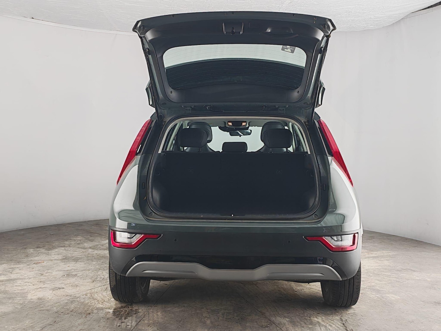 Used Kia Niro 2022 for sale - 76511905: Photo 26