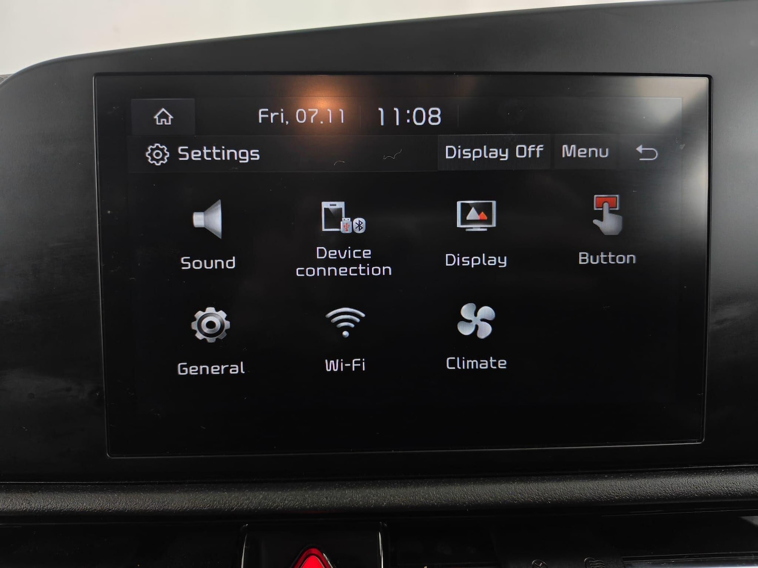 Used Kia Niro 2022 for sale - 76511905: Photo 28