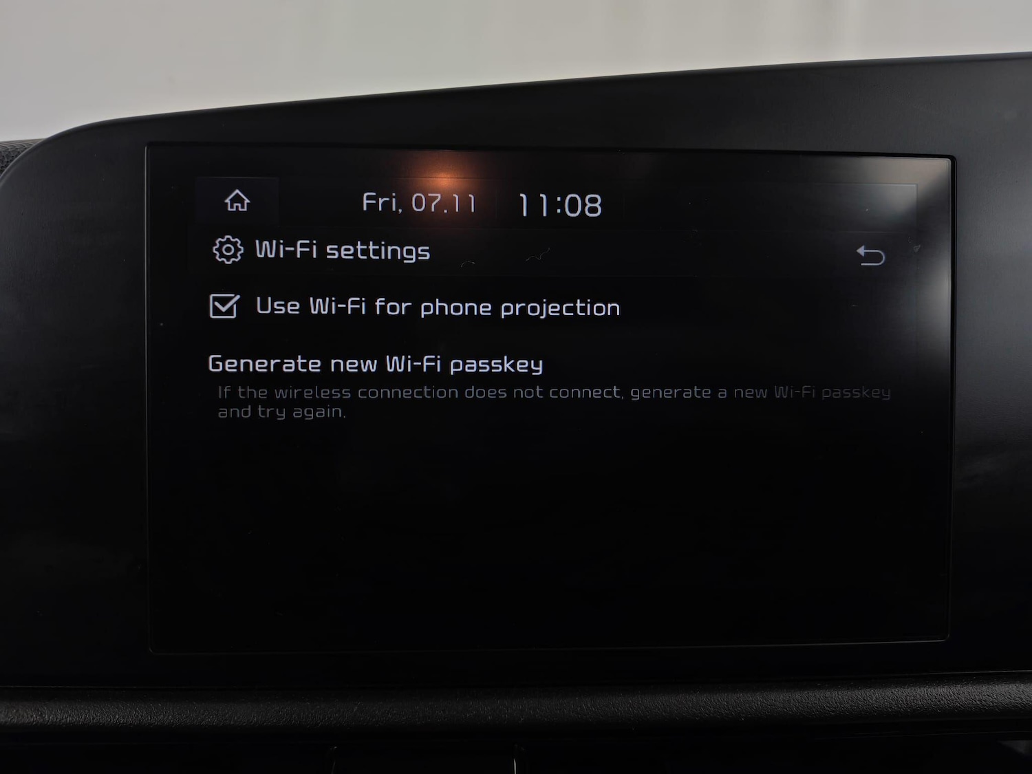 Used Kia Niro 2022 for sale - 76511905: Photo 29