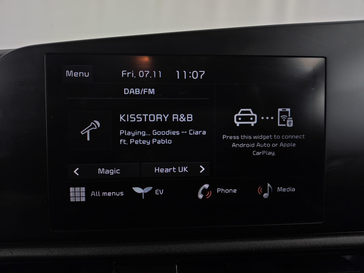 Used Kia Niro 2022 for sale - 76511905: Photo 30