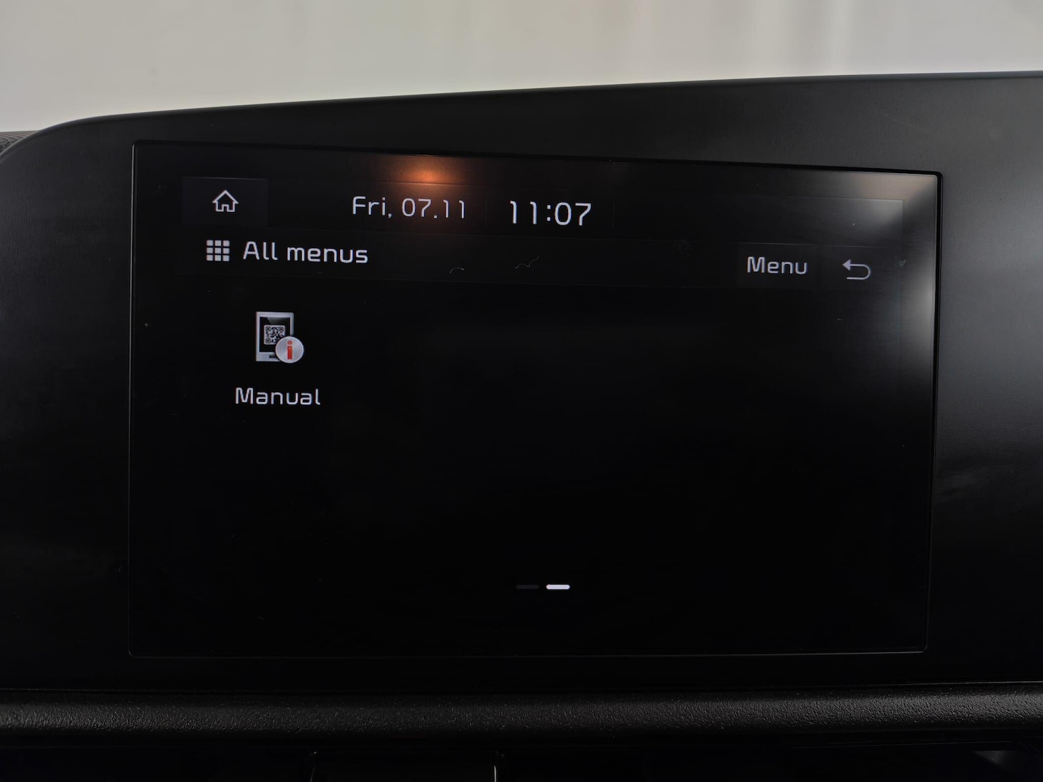 Used Kia Niro 2022 for sale - 76511905: Photo 31