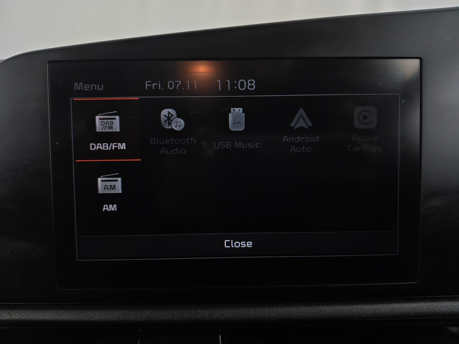 Used Kia Niro 2022 for sale - 76511905: Photo 32