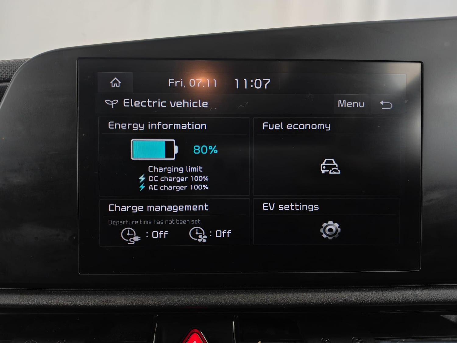 Used Kia Niro 2022 for sale - 76511905: Photo 33