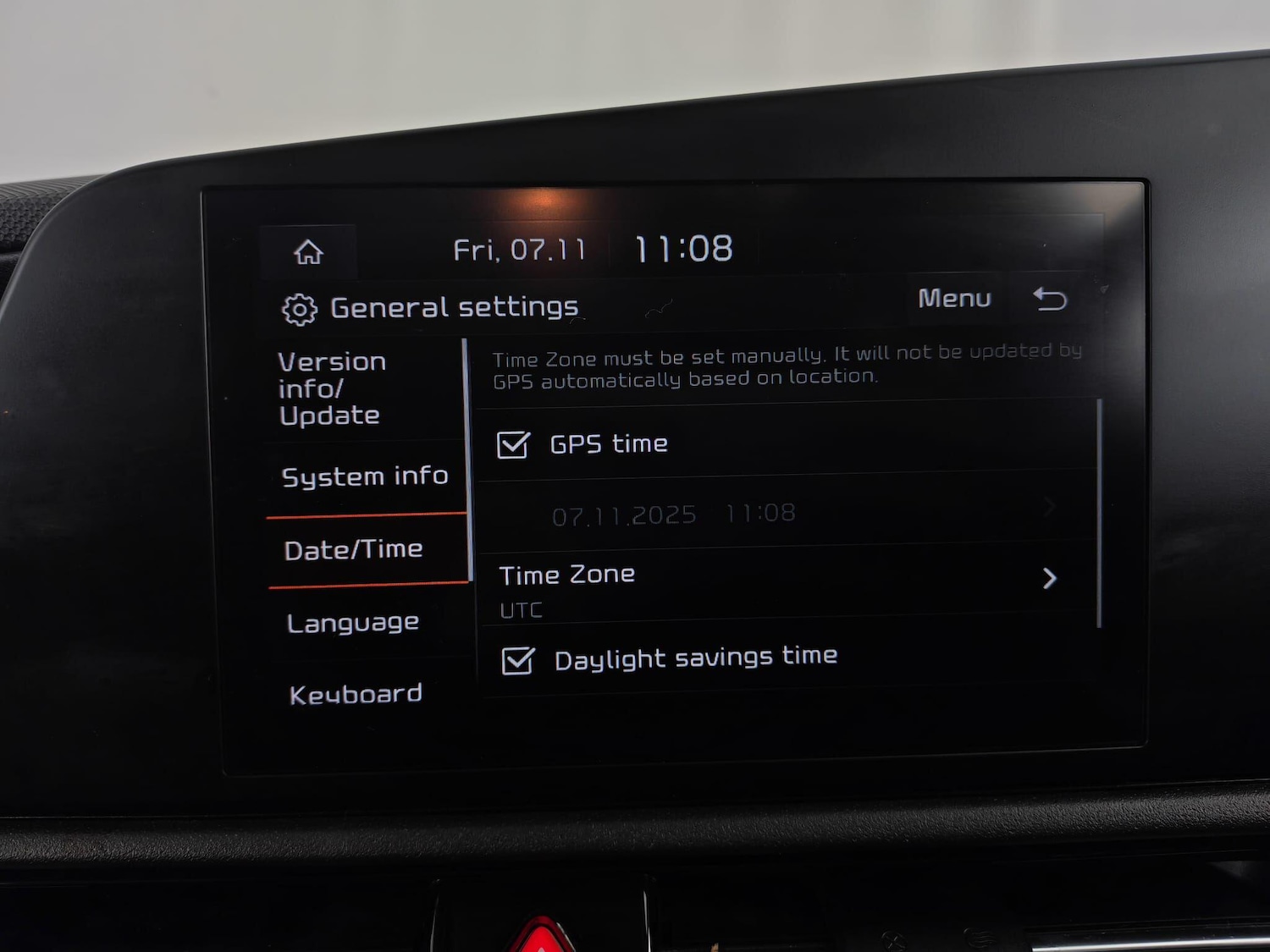 Used Kia Niro 2022 for sale - 76511905: Photo 34