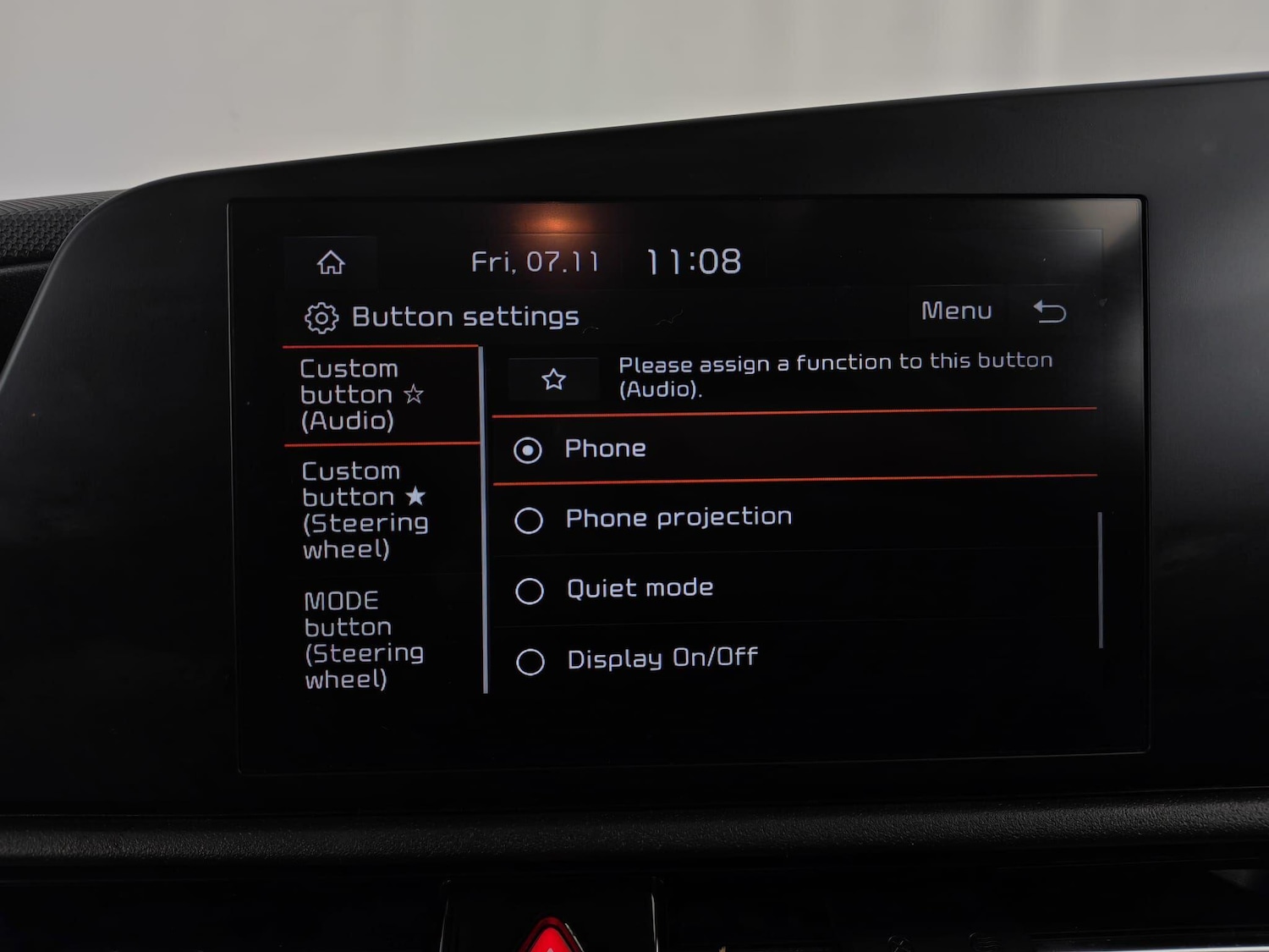 Used Kia Niro 2022 for sale - 76511905: Photo 37