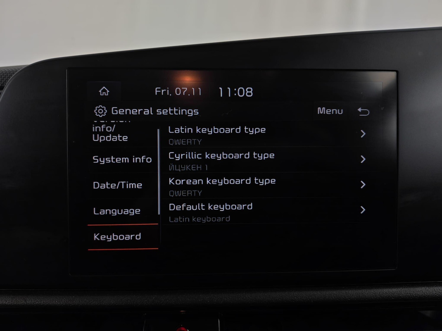 Used Kia Niro 2022 for sale - 76511905: Photo 38