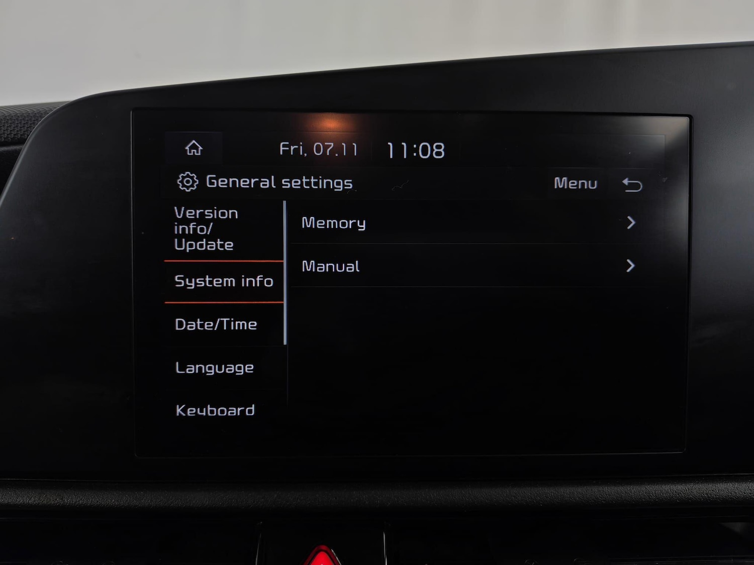 Used Kia Niro 2022 for sale - 76511905: Photo 39