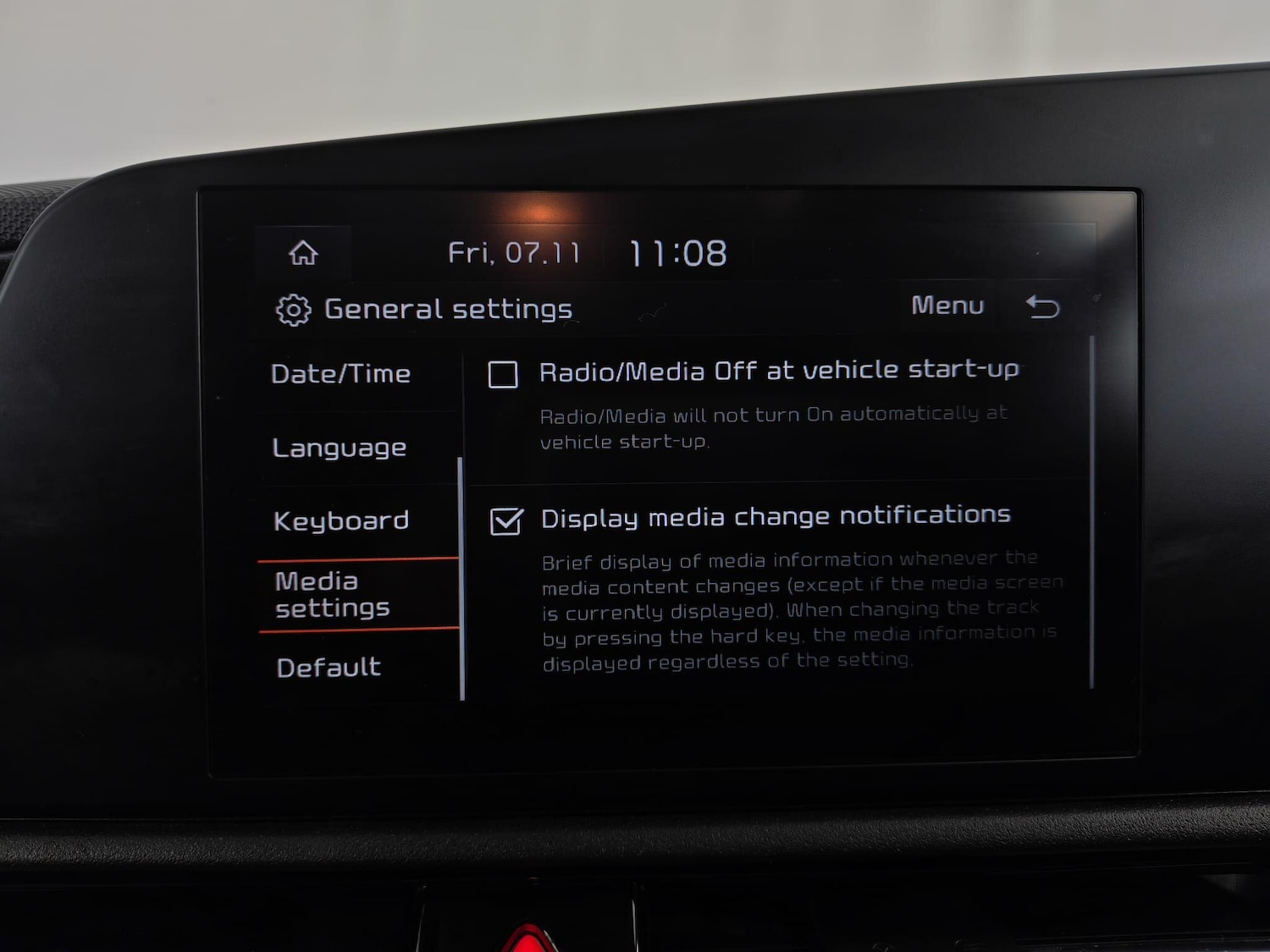 Used Kia Niro 2022 for sale - 76511905: Photo 40