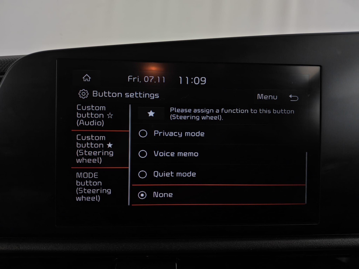 Used Kia Niro 2022 for sale - 76511905: Photo 41