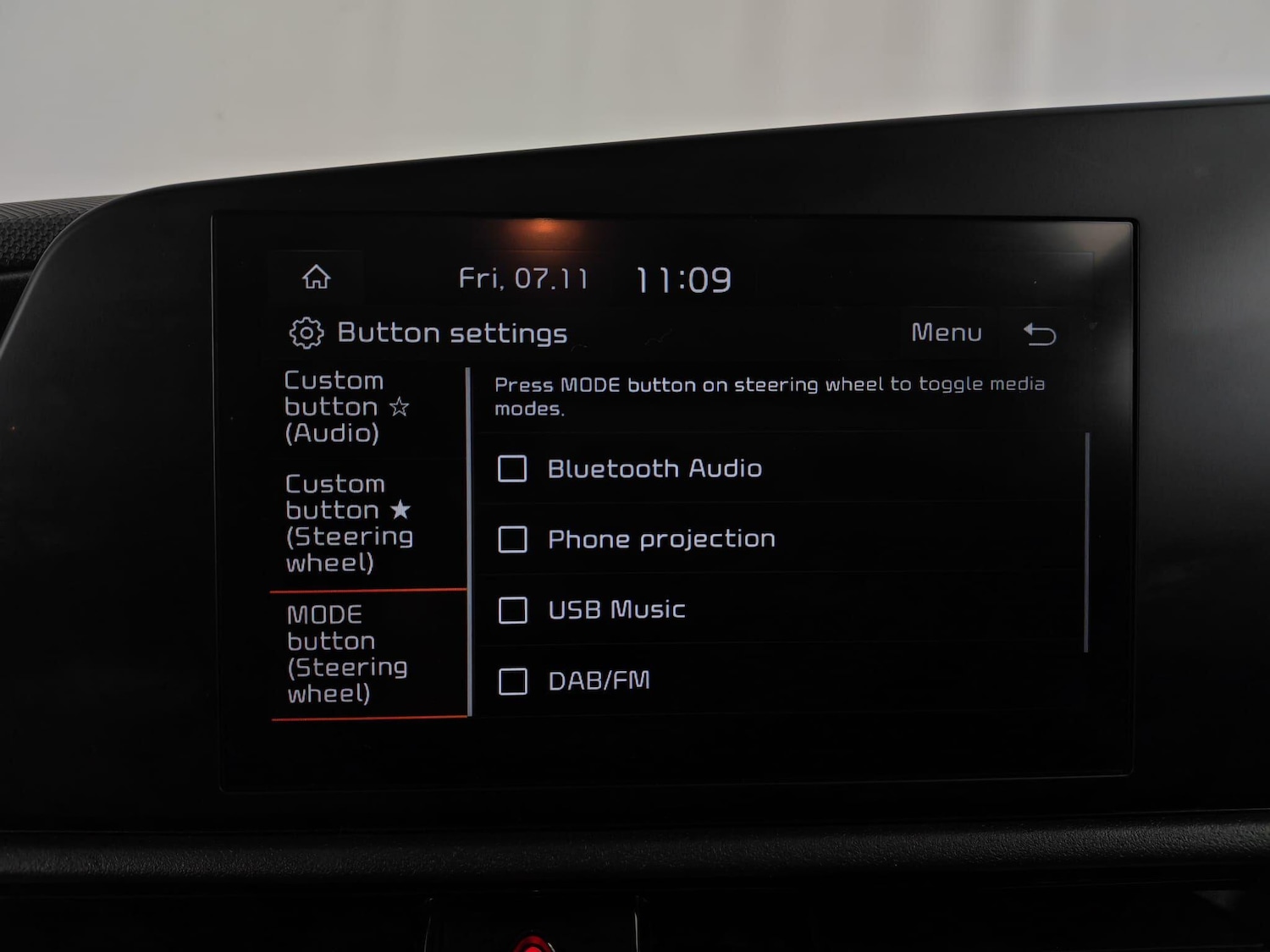 Used Kia Niro 2022 for sale - 76511905: Photo 42