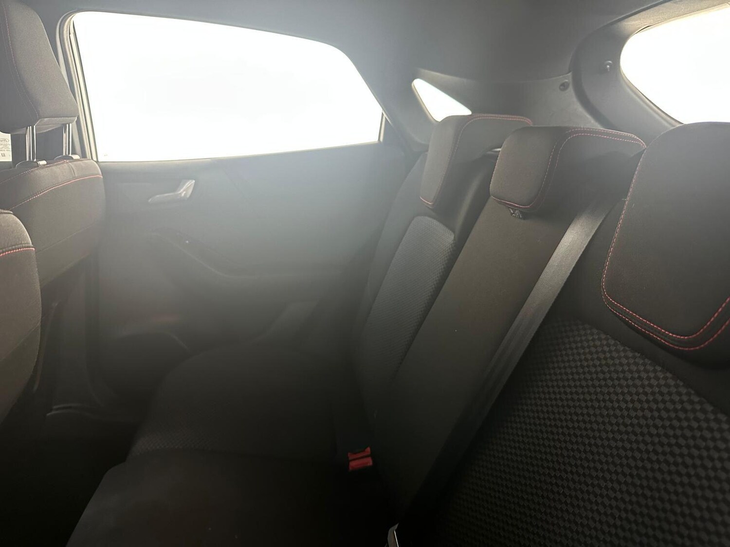 Used Ford Puma 2024 for sale - 76109311: Photo 16