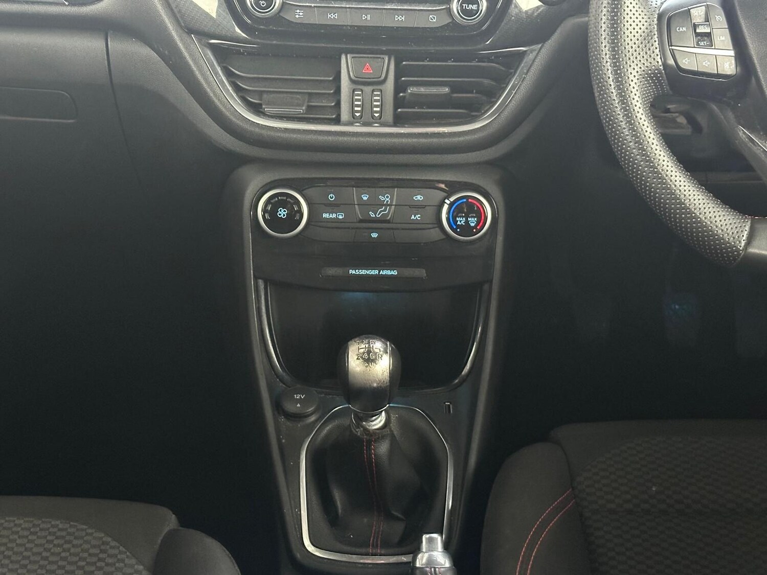 Used Ford Puma 2024 for sale - 76109311: Photo 21