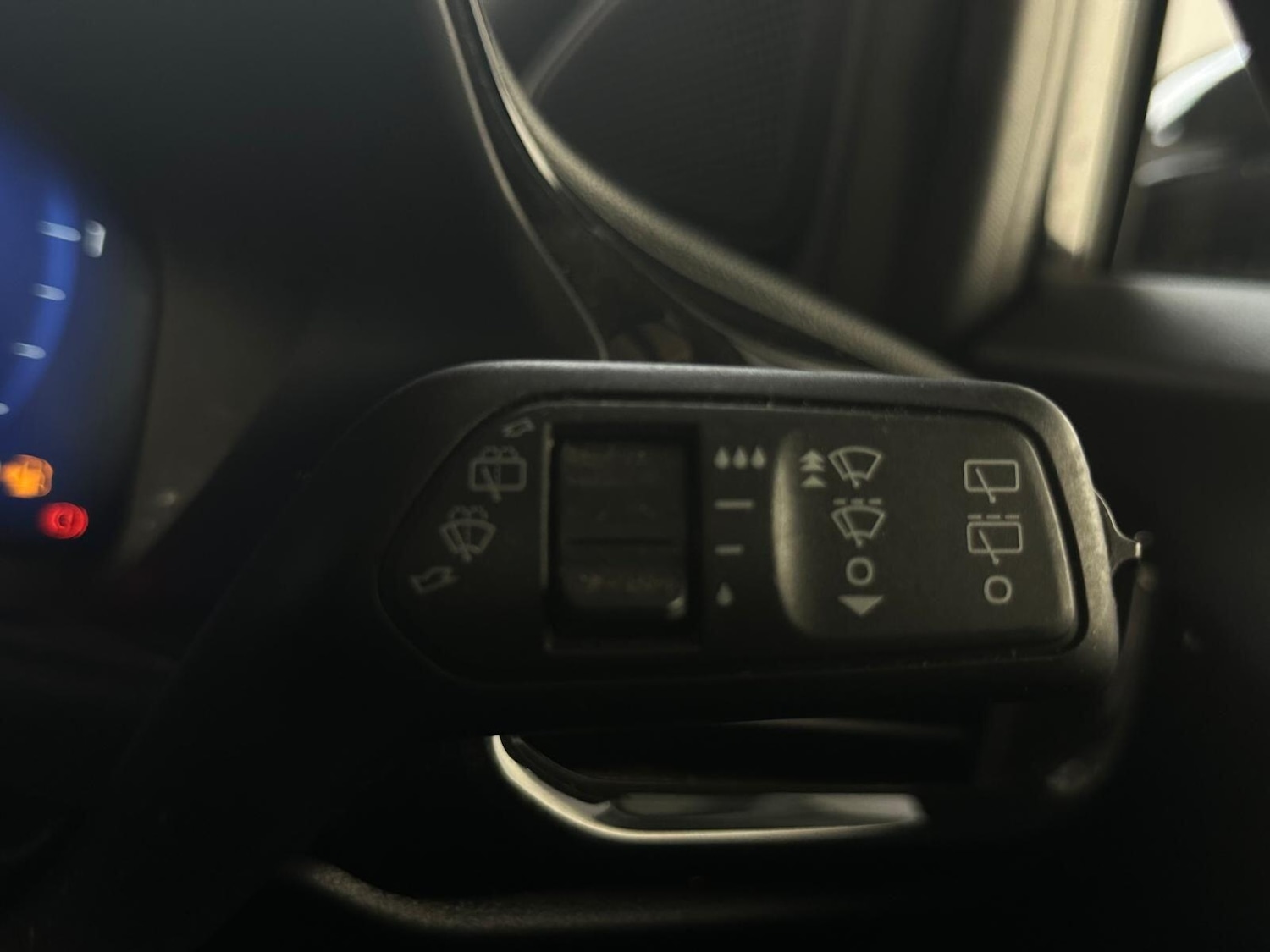 Used Ford Puma 2024 for sale - 76109311: Photo 24