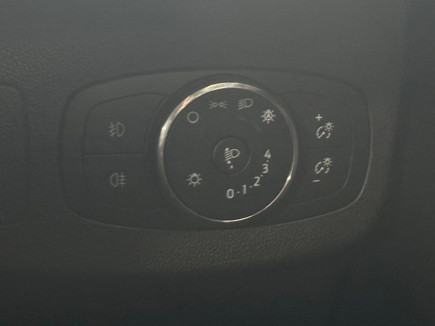 Used Ford Puma 2024 for sale - 76109311: Photo 26