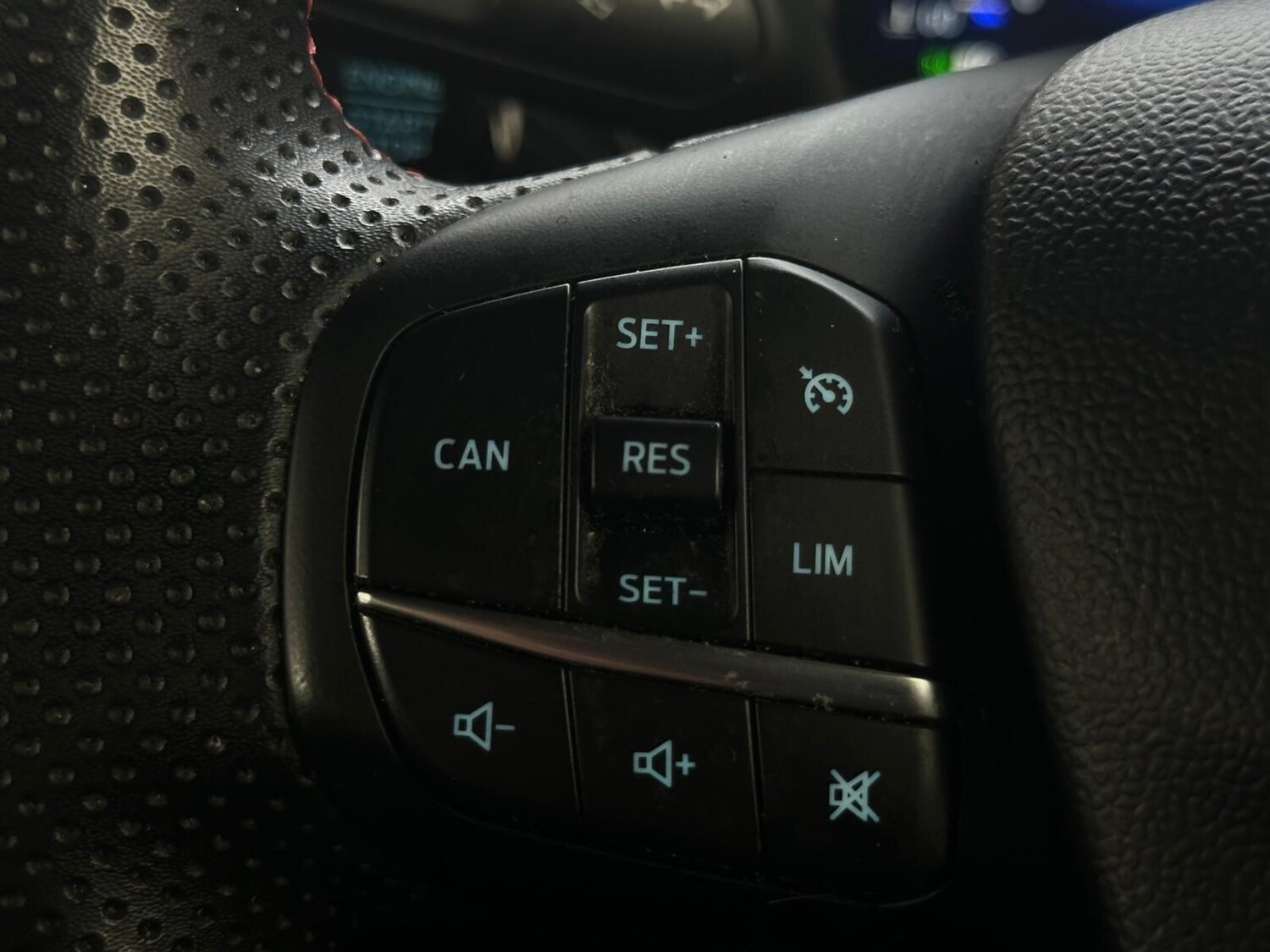 Used Ford Puma 2024 for sale - 76109311: Photo 29