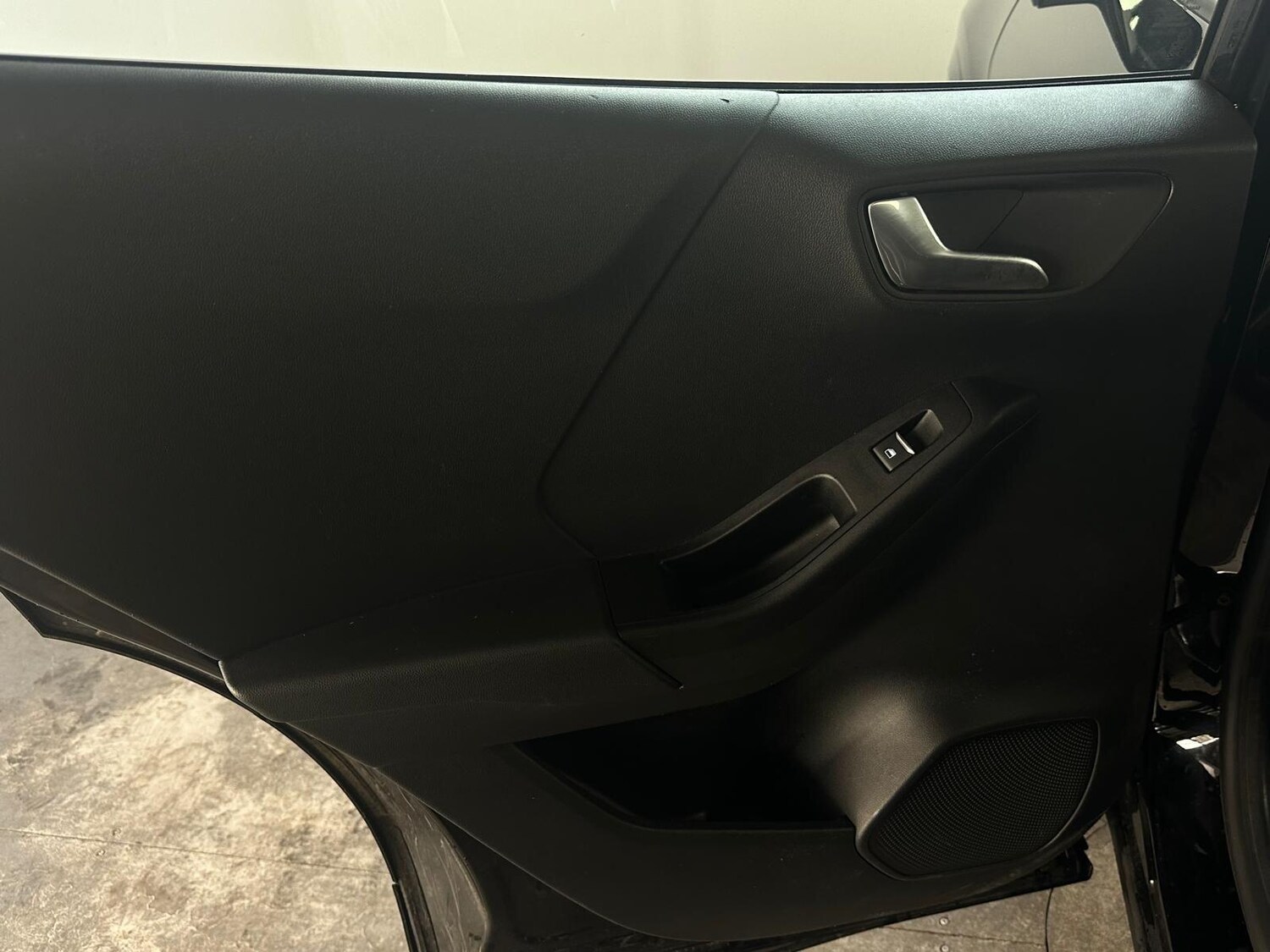 Used Ford Puma 2024 for sale - 76109311: Photo 31
