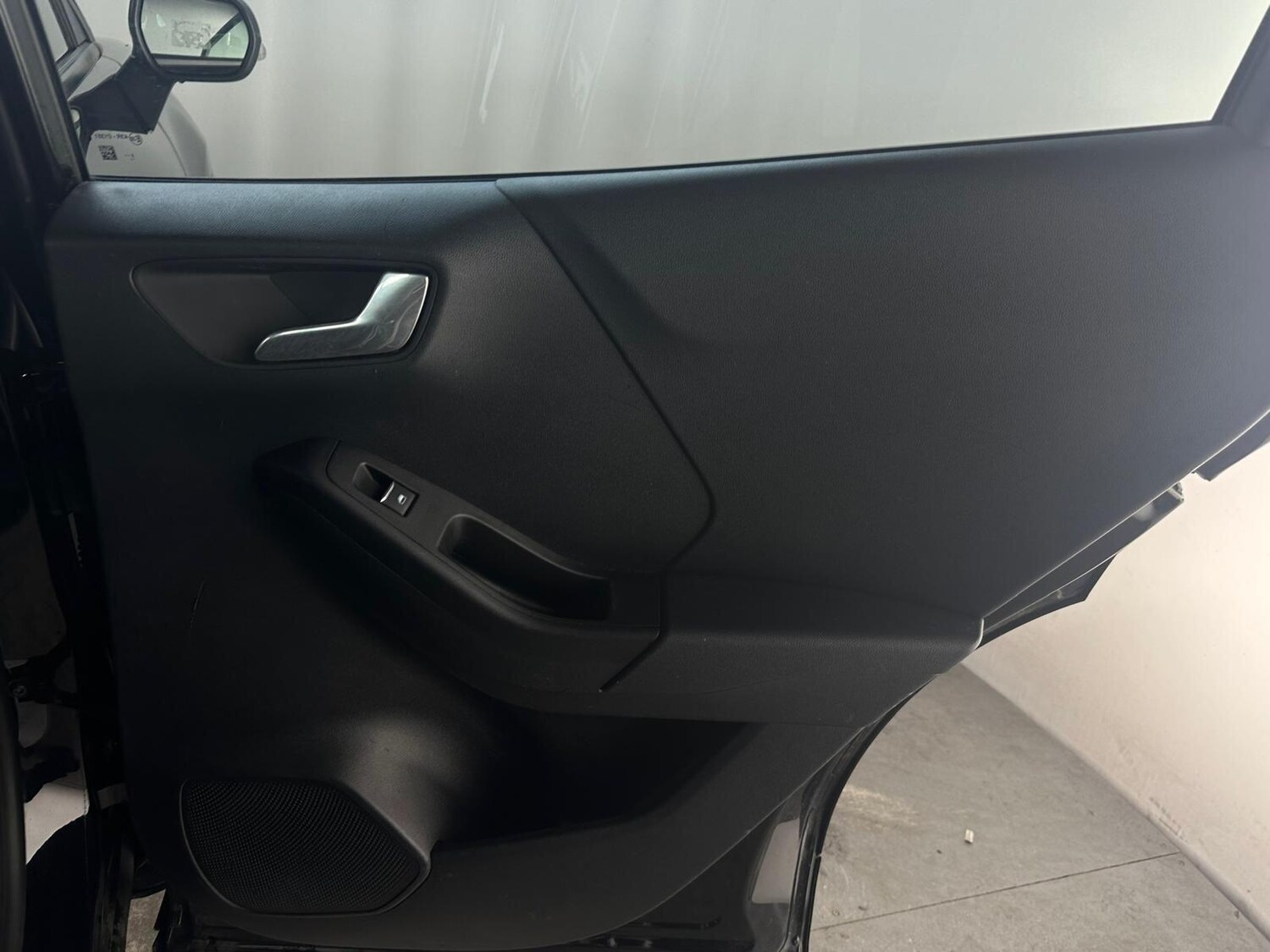 Used Ford Puma 2024 for sale - 76109311: Photo 33