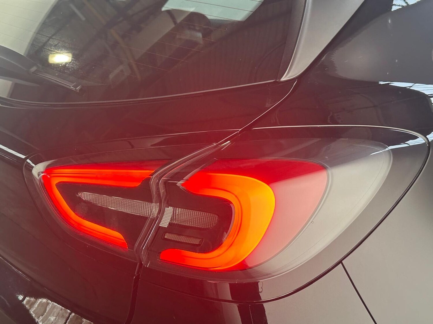 Used Ford Puma 2024 for sale - 76109311: Photo 37