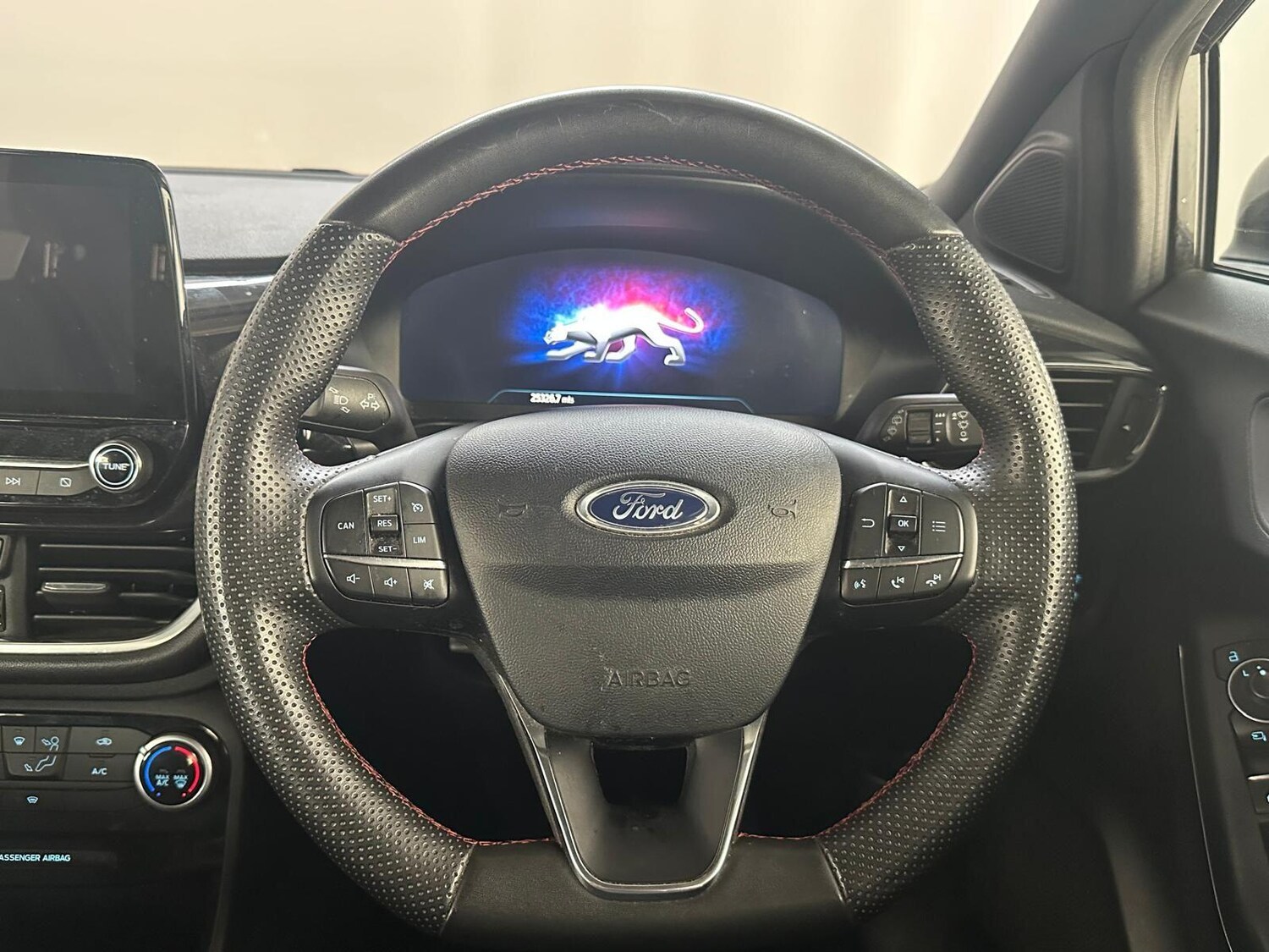 Used Ford Puma 2024 for sale - 76109311: Photo 9