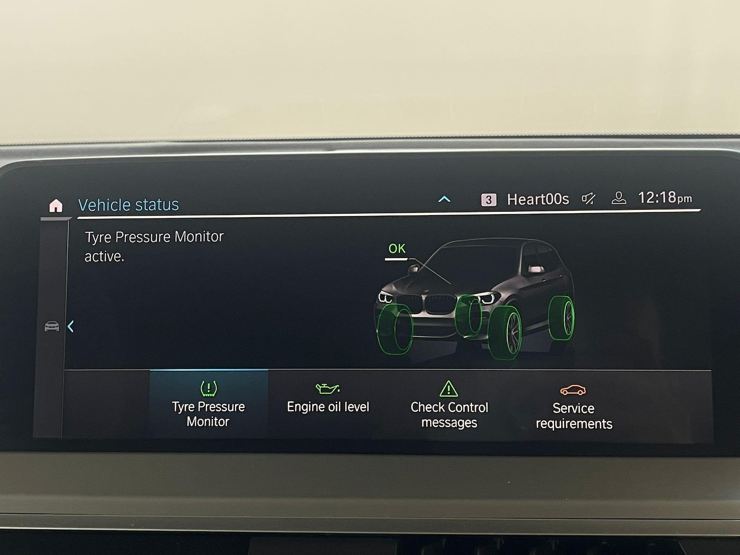 Vehicle 39