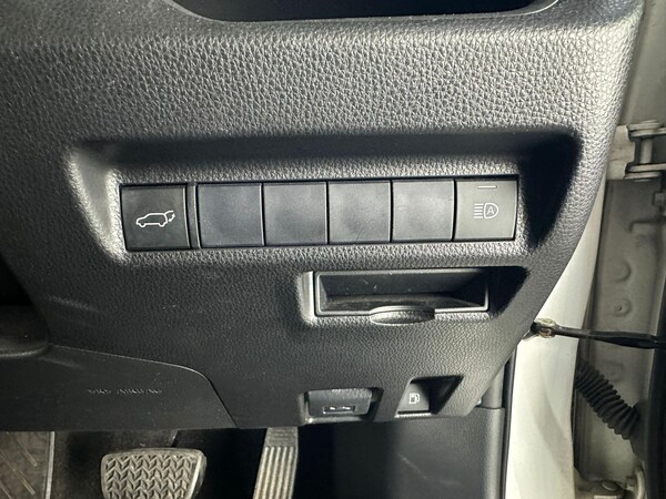 Used Toyota RAV4 2021 for sale - 76189008: Photo 21
