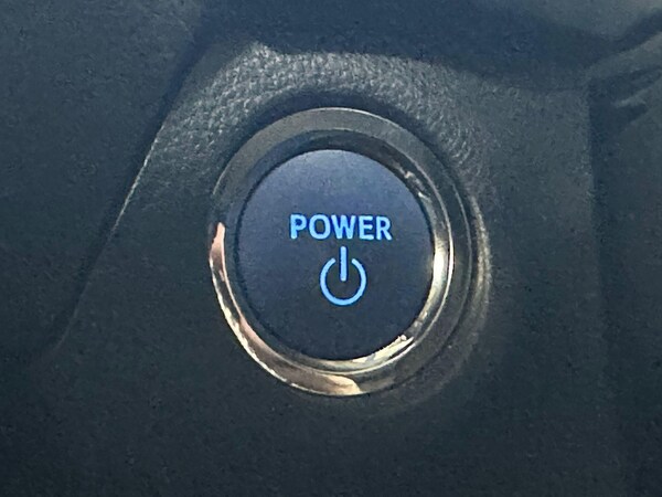 Used Toyota RAV4 2021 for sale - 76189008: Photo 25