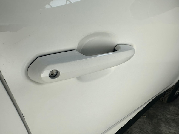Used Toyota RAV4 2021 for sale - 76189008: Photo 31