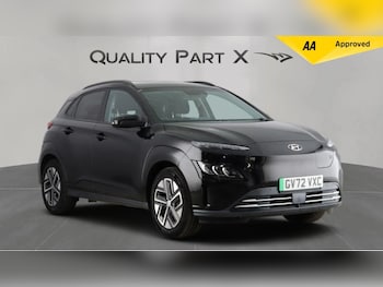 Used Hyundai KONA 2023 for sale - 78171460: Photo