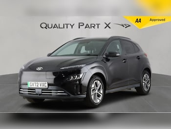 Used Hyundai KONA 2023 for sale - 78171460: Photo