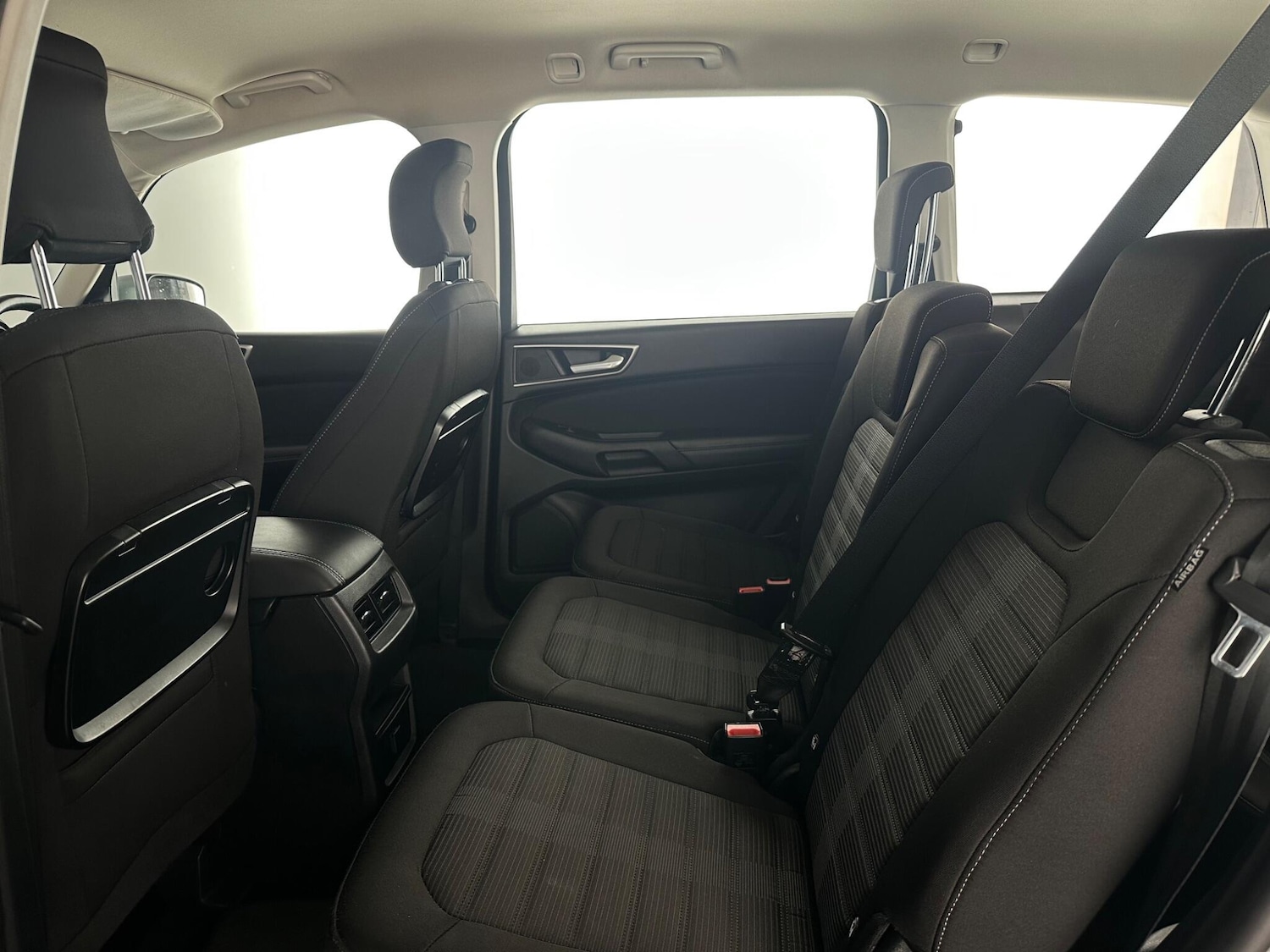 Used Ford Galaxy 2023 for sale - 76348899: Photo 13