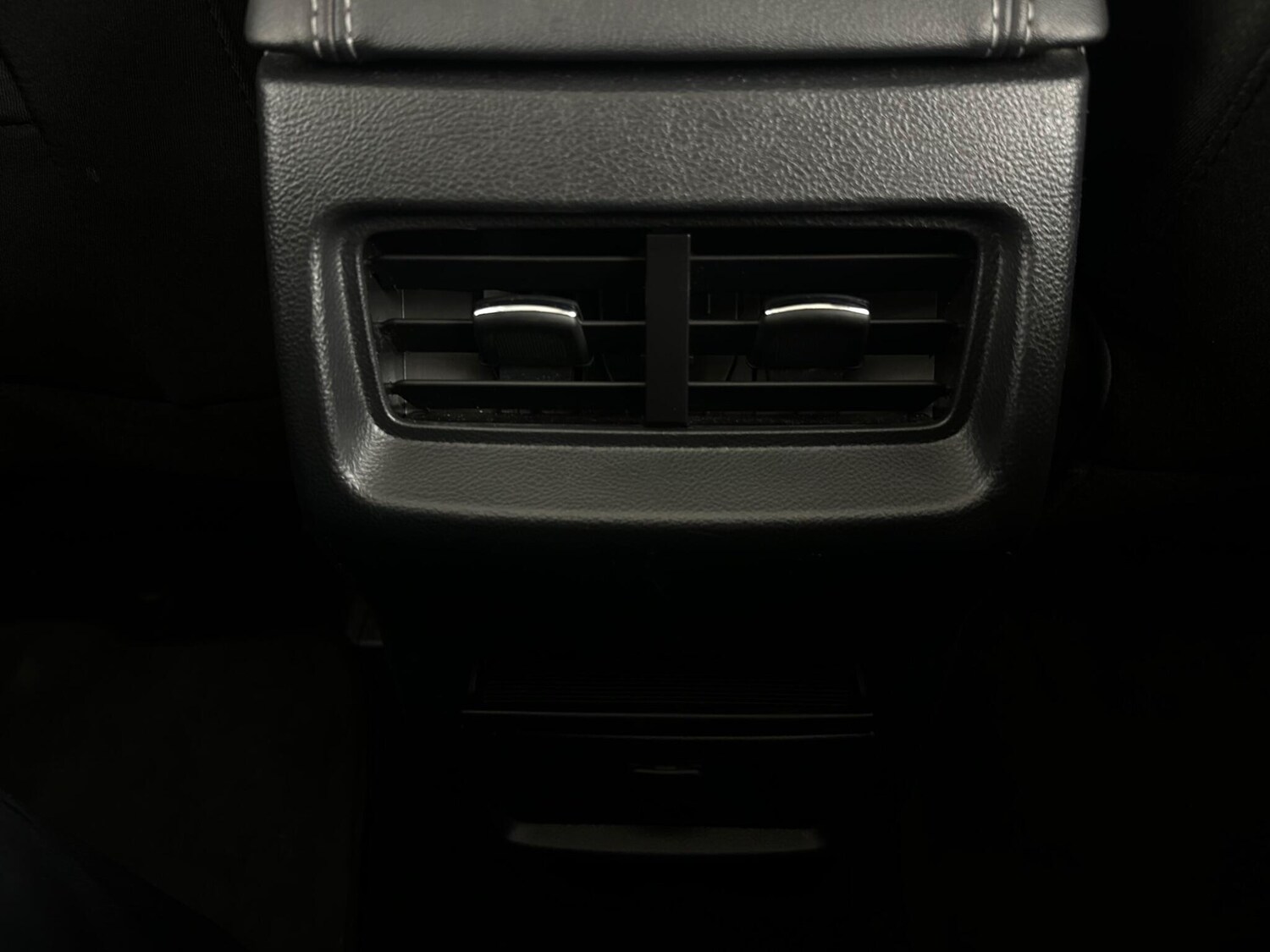 Used Ford Galaxy 2023 for sale - 76348899: Photo 19