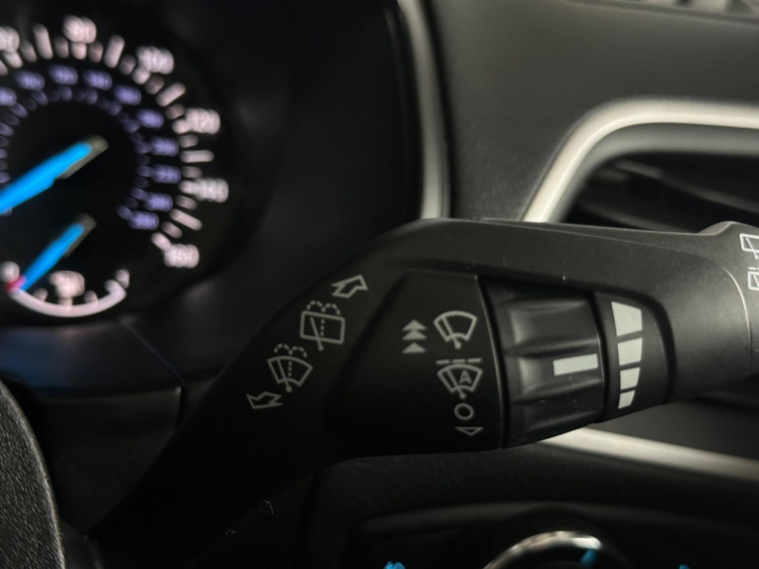 Used Ford Galaxy 2023 for sale - 76348899: Photo 20