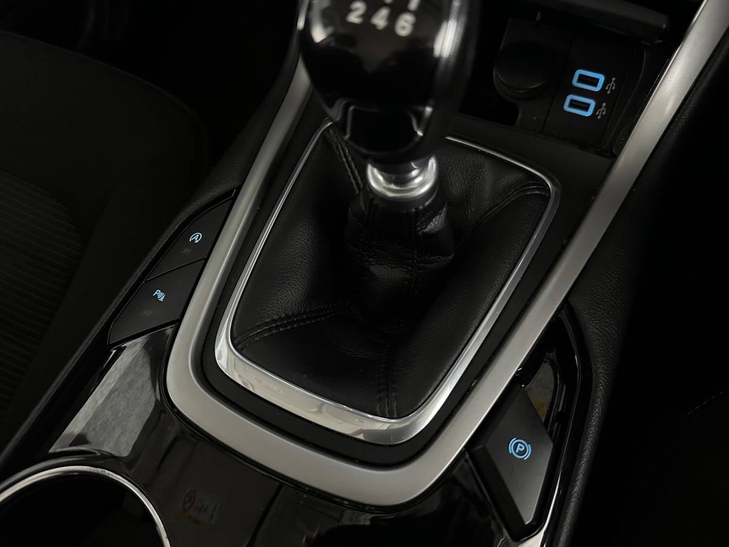 Used Ford Galaxy 2023 for sale - 76348899: Photo 26