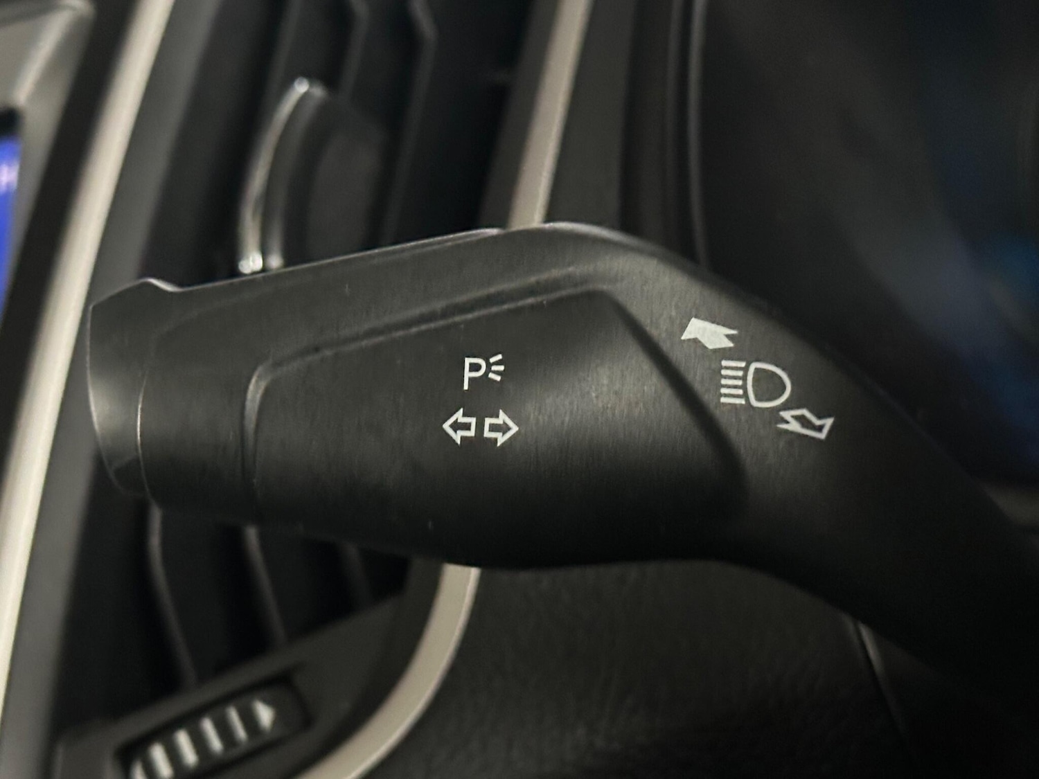 Used Ford Galaxy 2023 for sale - 76348899: Photo 27