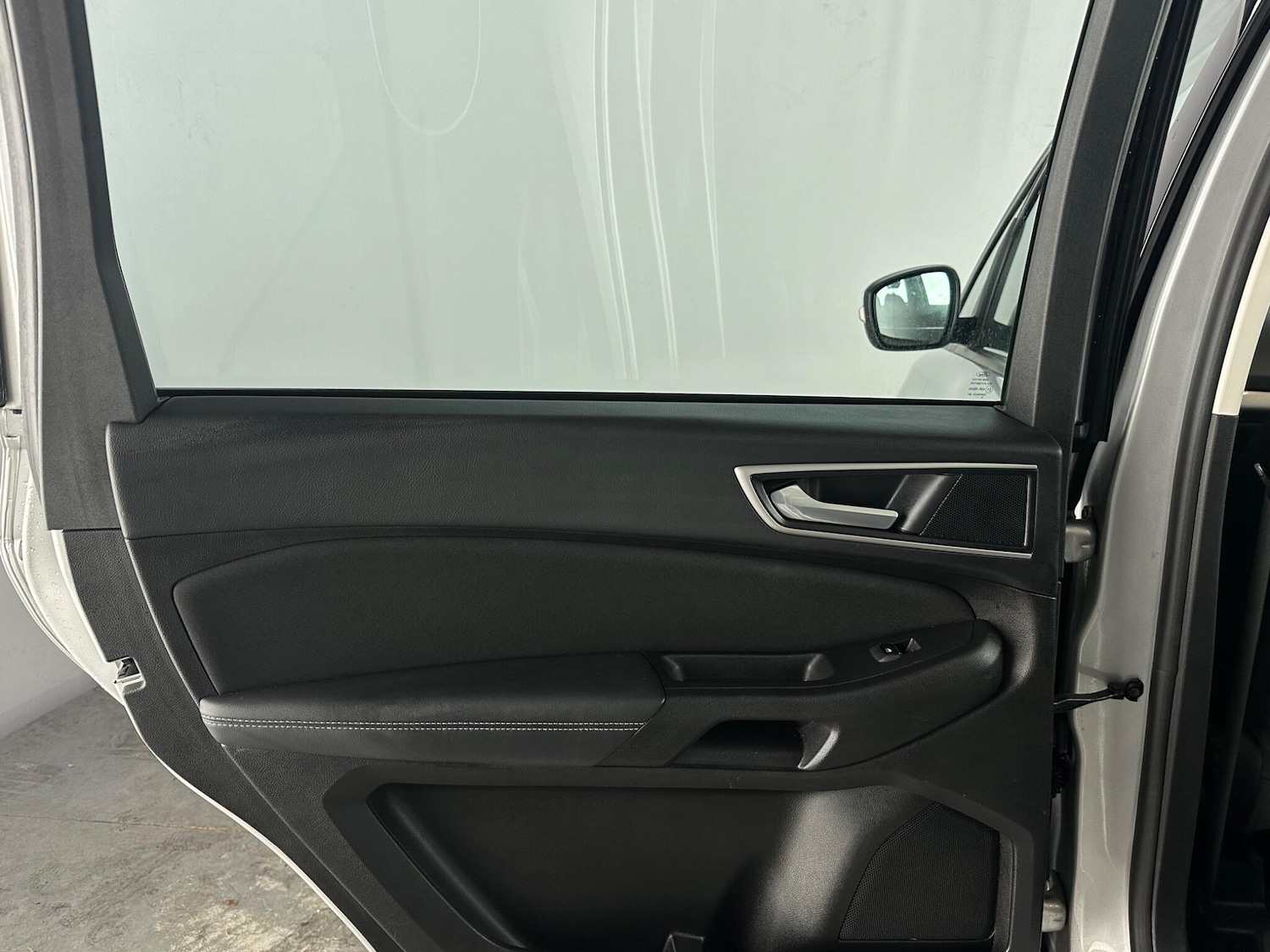 Used Ford Galaxy 2023 for sale - 76348899: Photo 29