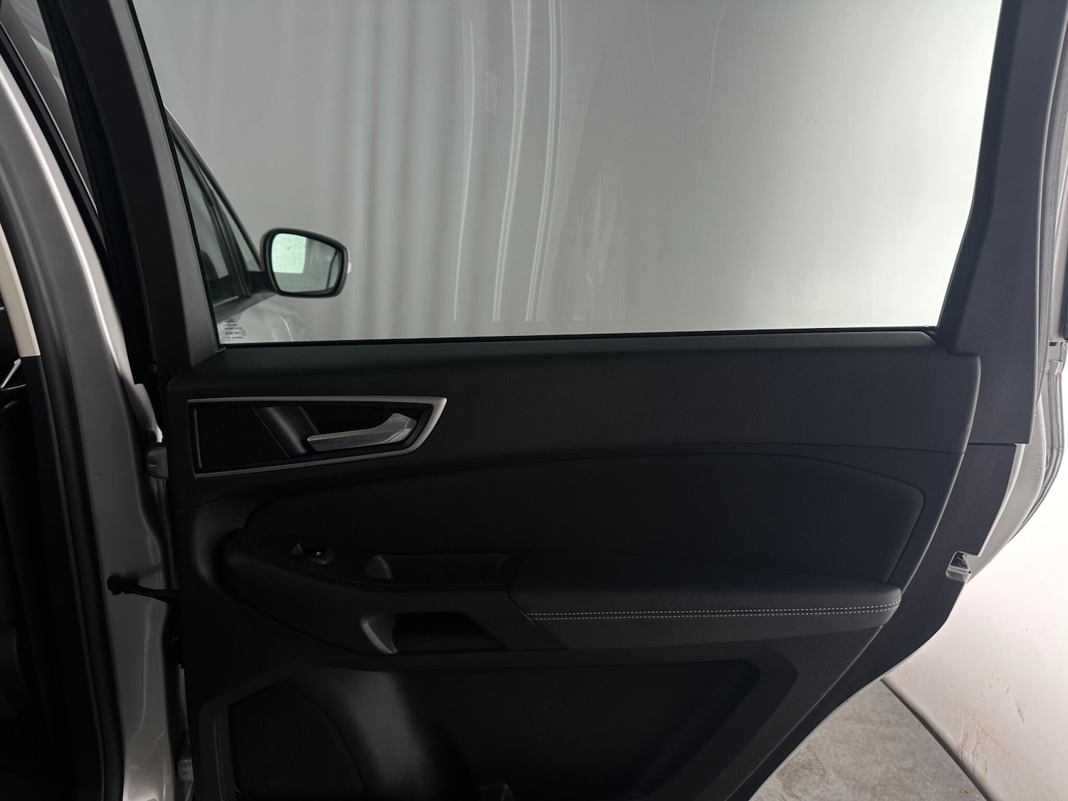 Used Ford Galaxy 2023 for sale - 76348899: Photo 31