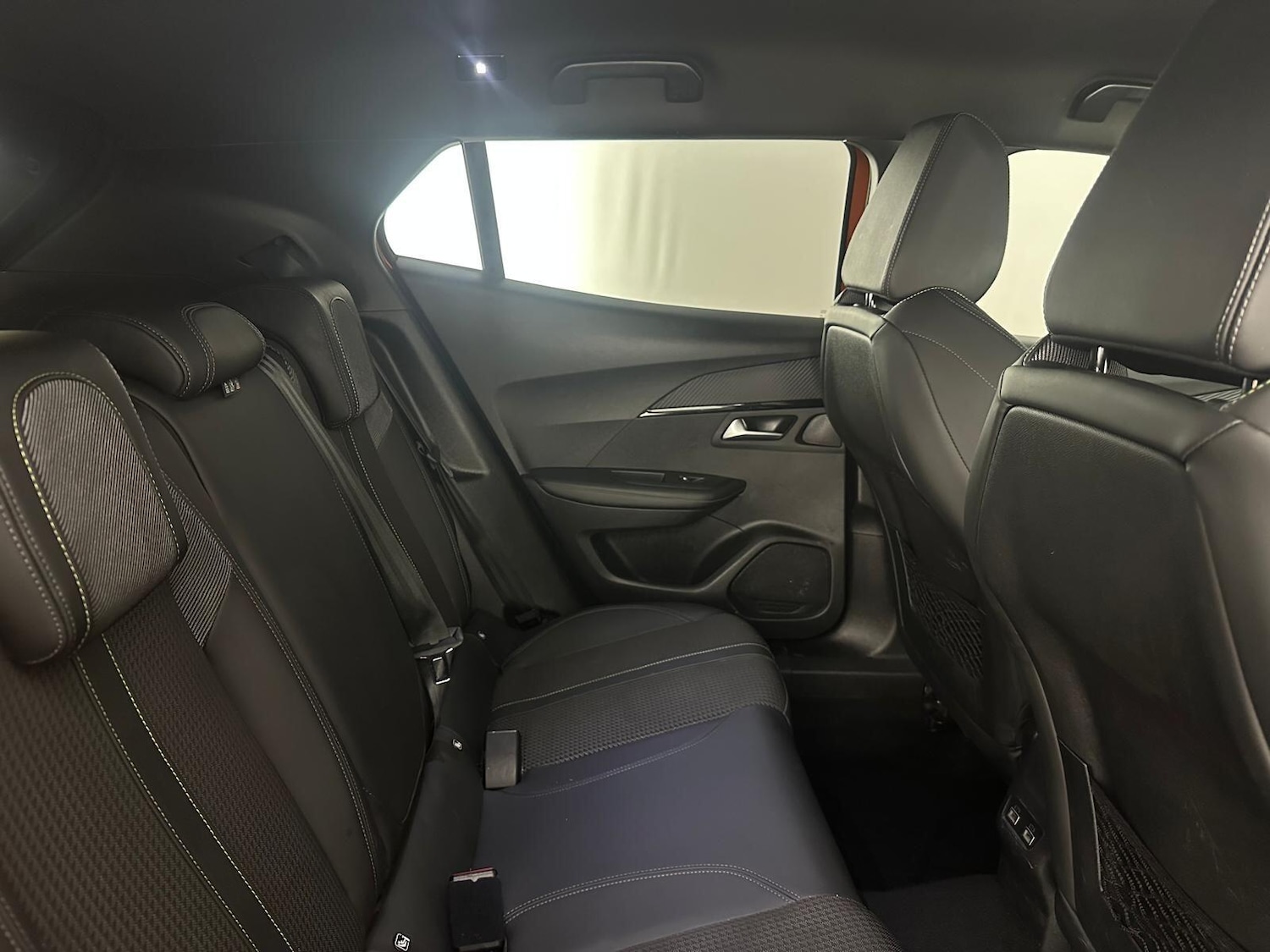 Used Peugeot 2008 2022 for sale - 76456927: Photo 14