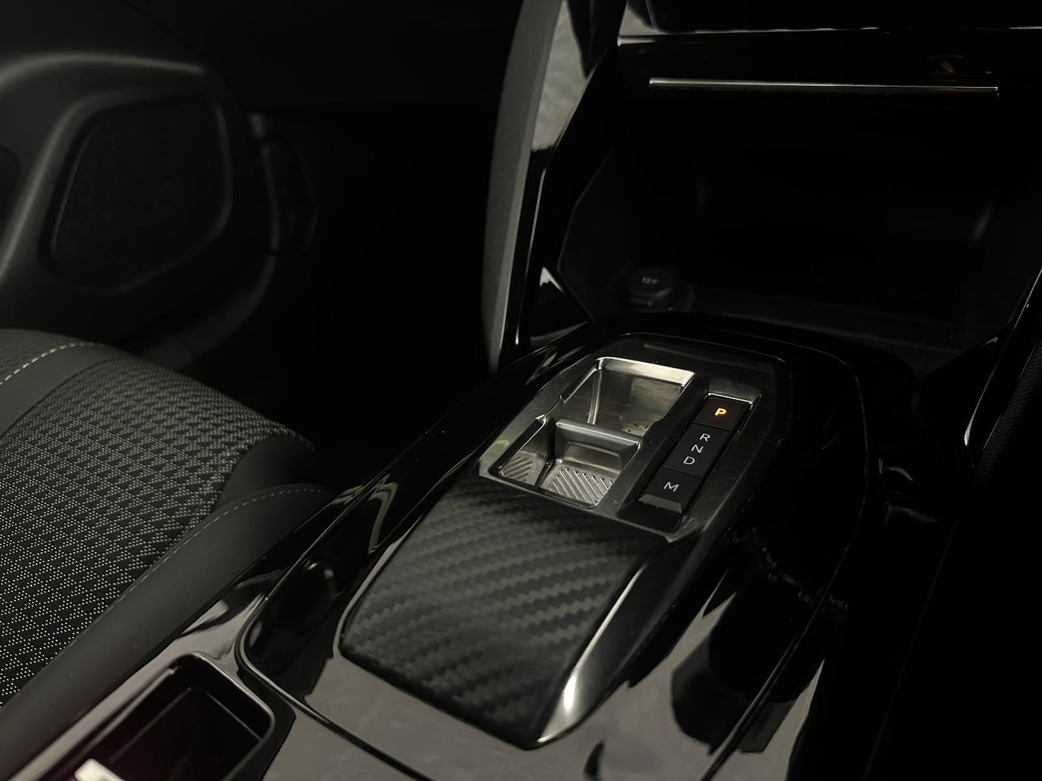 Used Peugeot 2008 2022 for sale - 76456927: Photo 17