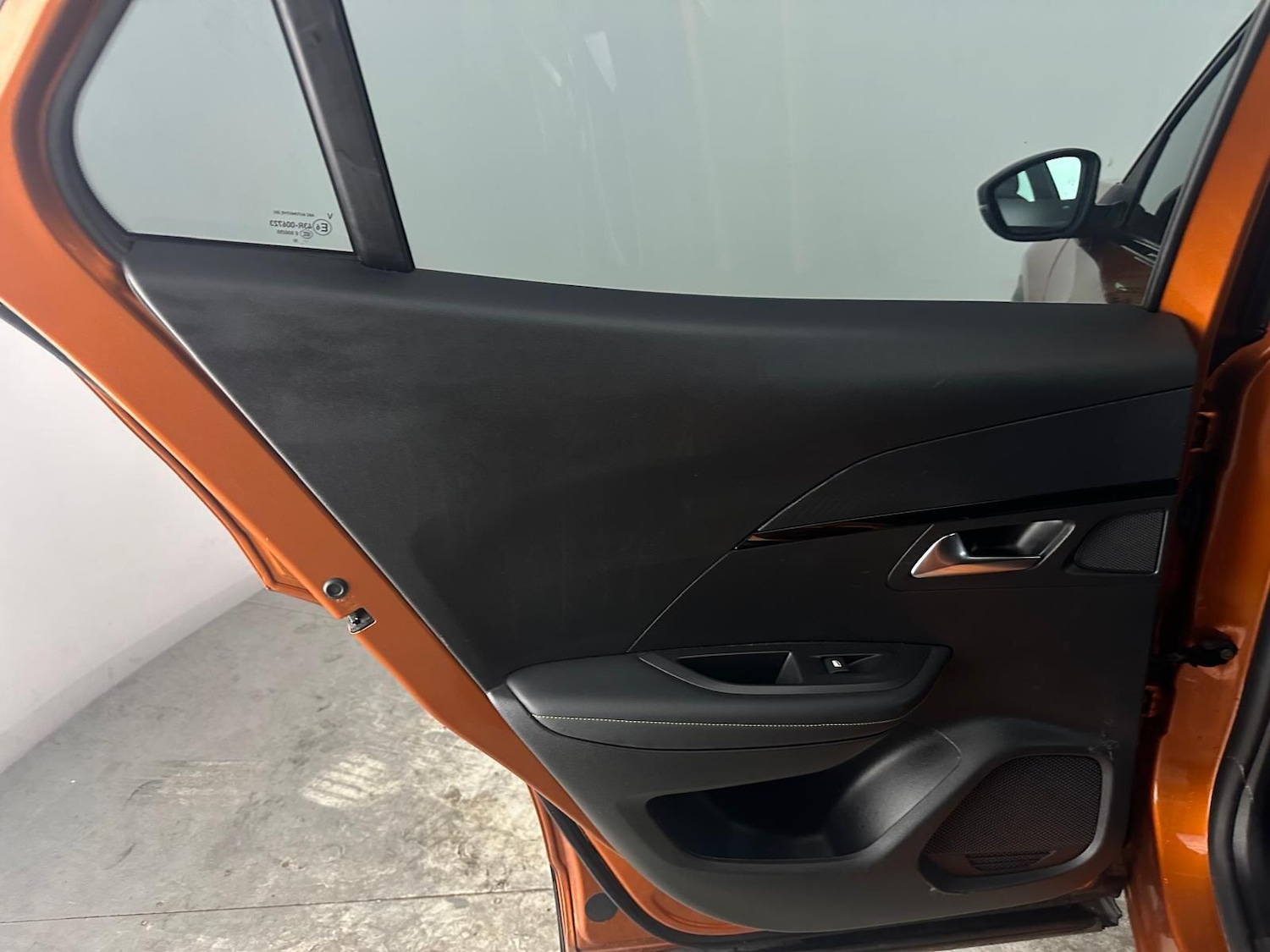 Used Peugeot 2008 2022 for sale - 76456927: Photo 23