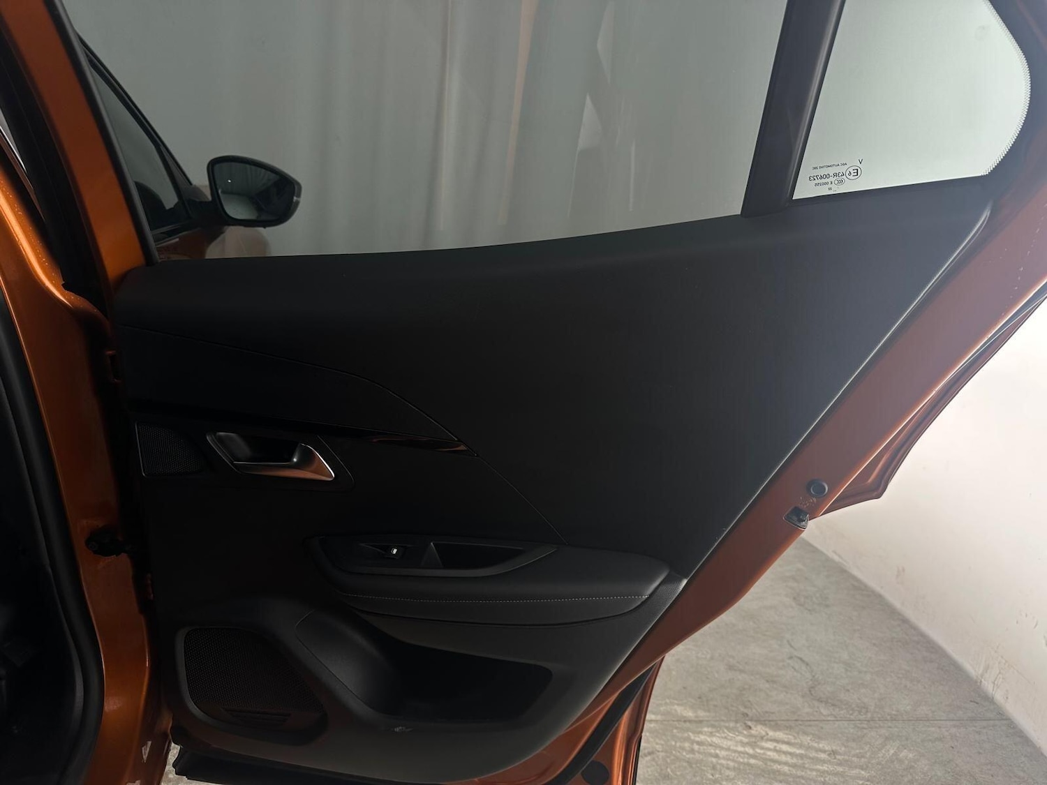 Used Peugeot 2008 2022 for sale - 76456927: Photo 24