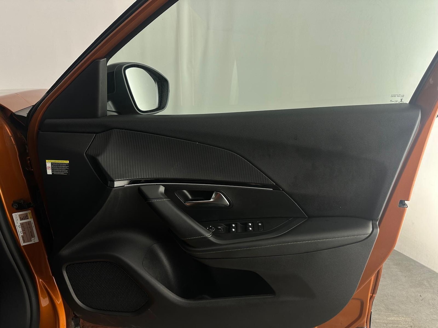 Used Peugeot 2008 2022 for sale - 76456927: Photo 25