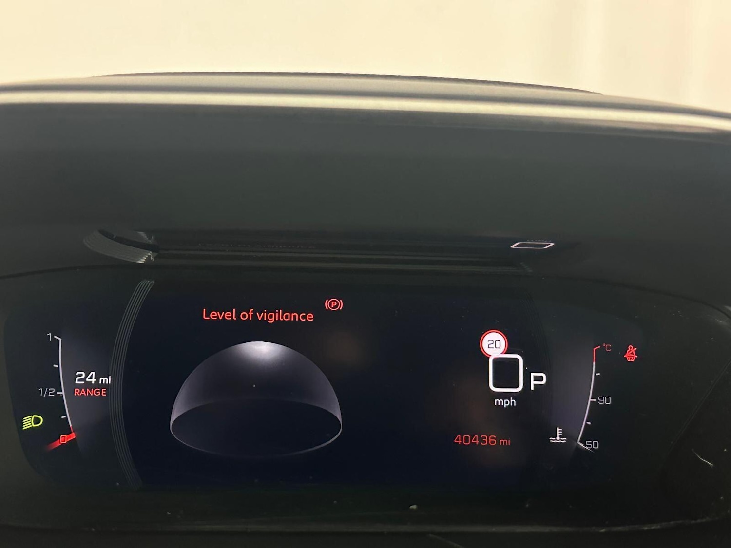 Used Peugeot 2008 2022 for sale - 76456927: Photo 30