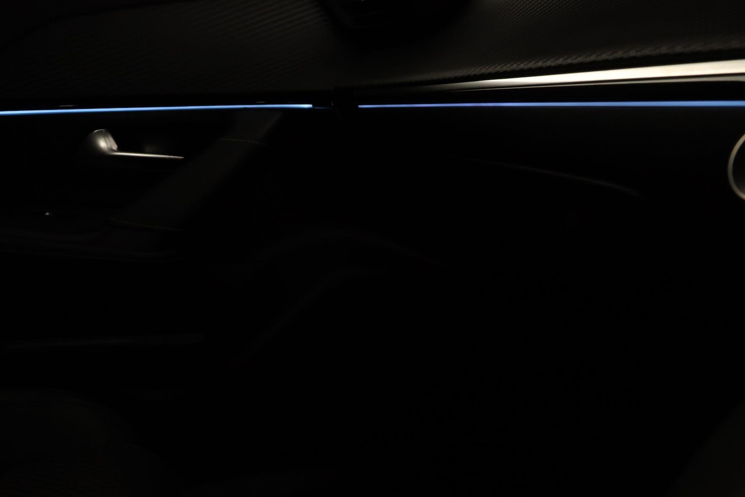 Used Peugeot E-2008 2022 for sale - 77203033: Photo 25