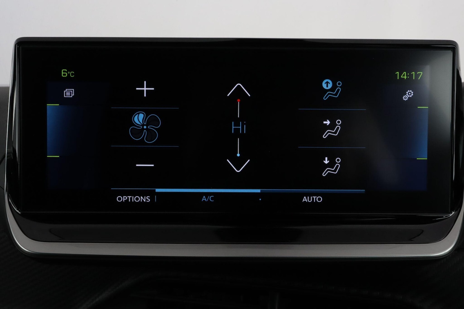 Used Peugeot E-2008 2022 for sale - 77203033: Photo 33